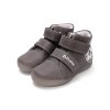 A050 52497B Khaki 06