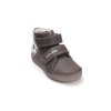 A050 52497B Khaki 07