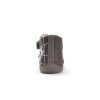 A050 52497B Khaki 02