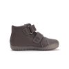 A050 52497B Khaki 03