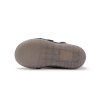 A050 52497B Khaki 05