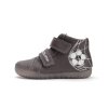 A050 52497B Khaki 01