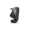 S063 52747 Royal Blue