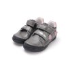 S040 52547A Dark Grey 06