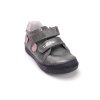 S040 52547A Dark Grey 07