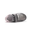 S040 52547A Dark Grey 04