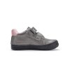 S040 52547A Dark Grey 03