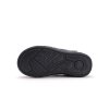 S040 52547A Dark Grey 05