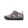 S040 52547A Dark Grey 01