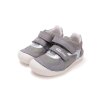 S063 52548C Grey 06