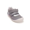 S063 52548C Grey 07