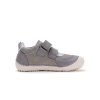 S063 52548C Grey 03