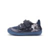 S063 52937 Royal Blue 01
