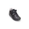 DA03 5 2664A Black 07