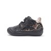 DA03 5 2664A Black 01