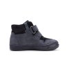 A040 52560A Royal Blue 03