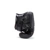 A063 52818 Black