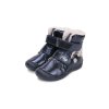DA07 5 2243 Royal Blue 06