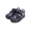 DA03 5 2362 Royal Blue 06