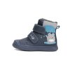 DA07 5 2349 Royal Blue 01