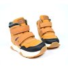 Detská zimná obuv Mat Star 585069 Camel