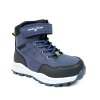 Detská zimná obuv Mat Star 592020 Navy