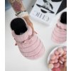 Ns260 Pink R