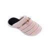 NS260 Pink