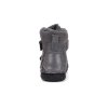 W078 52149 Dark Grey 02