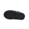 W078 52149 Dark Grey 05