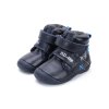 W015 52347 Royal Blue 06