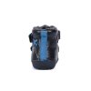 W015 52347 Royal Blue 02