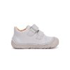 S073 61950 Dove Grey 03