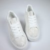 Dámske tenisky Comer EL038 White