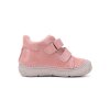 S082 61125D Baby Pink 03