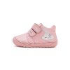 S070 61244 Baby Pink 01