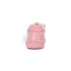 S070 61837A Baby Pink 02