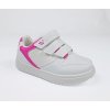 Detské tenisky WINK 61307 White/Pink