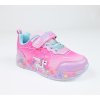 Detské tenisky WINK 61007-2 Pink