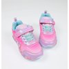 Detské tenisky WINK 61007-2 Pink