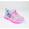 Detské tenisky WINK 61006-3 Pink