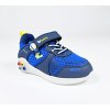 Detské tenisky WINK 61204-4 Blue