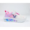 Detské tenisky WINK 61202-4 Pink
