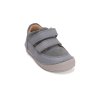 S108 61210 Marine Grey 07