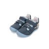 DA03 6 1716A Aero Blue 06