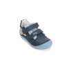 DA03 6 1716A Aero Blue 07