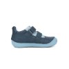 DA03 6 1716A Aero Blue 03
