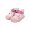 DA06 6 1710A Baby Pink 06