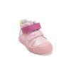 DA06 6 1710A Baby Pink 07