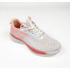 Dámske tenisky Wink 61171-1 White/Pink